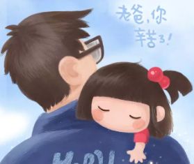 中亞鋁業：你也可以做自己的超級英雄！