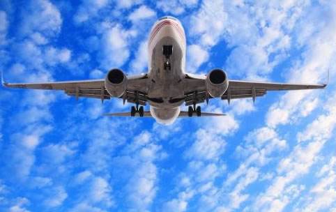 航空器的優選結構鋁合金7A09