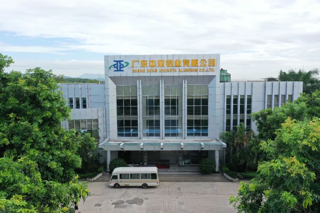 全球化不可逆轉，中亞不會停止前進腳步