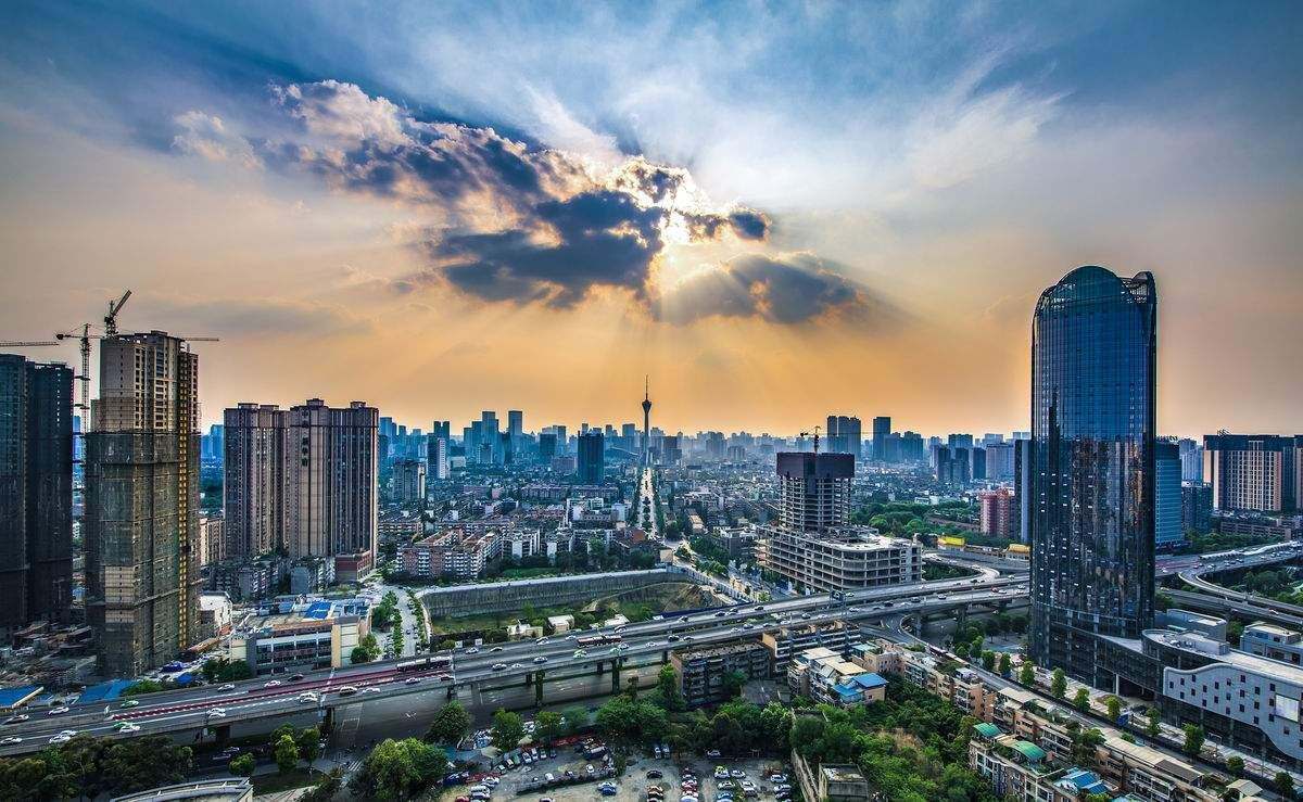 貴州：鋁資源大省向鋁產業大省邁進