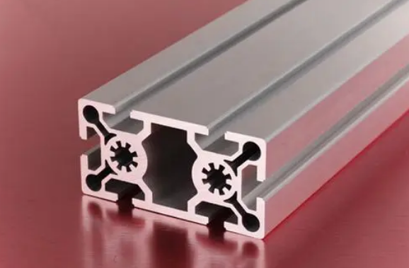 電氣鋁型材供應，找廠家合作的優勢