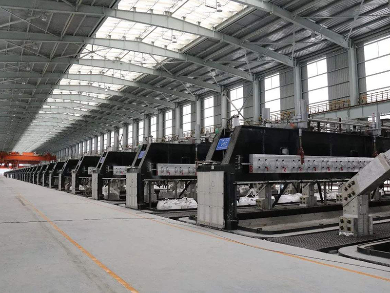 預計四季度電解鋁、氧化鋁行業仍保持較高盈利，鋁價有望繼續高位運行