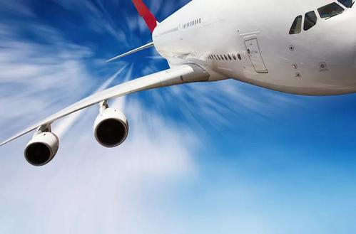 鋁合金成為航空航天領域不可缺少的先進材料