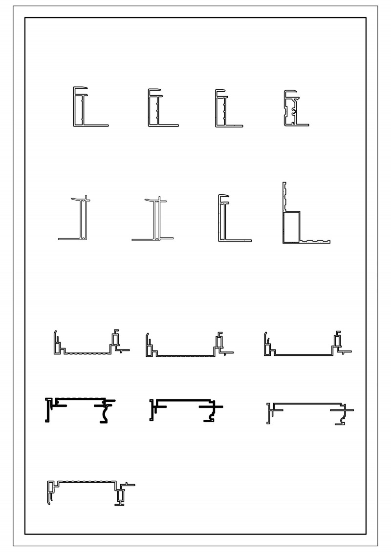 綠色新能源類型材