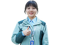 公司簡(jiǎn)介(圖6)